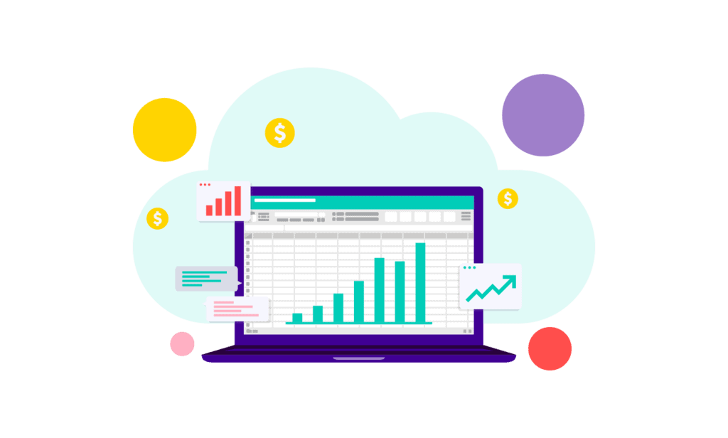 cloud-accountingArtboard-1