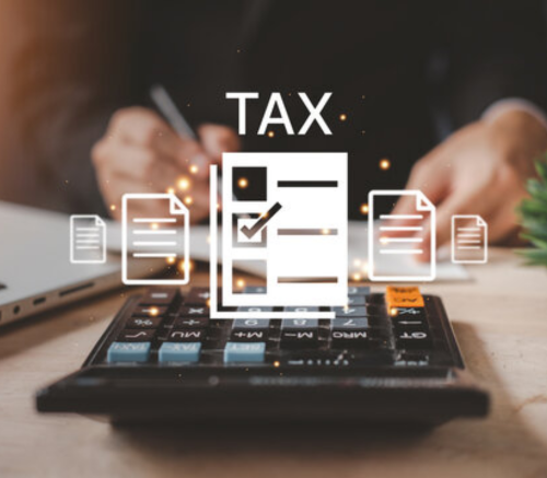 sales and use tax img